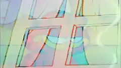 Гарфилд и его друзья 1 сезон 7 серия