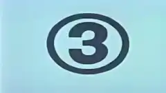 Гарфилд и его друзья 1 сезон 11 серия