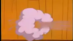 Гарфилд и его друзья 2 сезон 7 серия