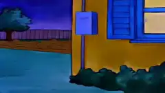 Гарфилд и его друзья 3 сезон 1 серия