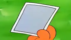 Гарфилд и его друзья 3 сезон 14 серия