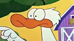 Гарфилд и его друзья 7 сезон 12 серия